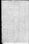 Aris's Birmingham Gazette Monday 17 March 1777 Page 2