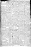 Aris's Birmingham Gazette Monday 17 March 1777 Page 3