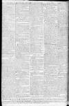 Aris's Birmingham Gazette Monday 17 March 1777 Page 4