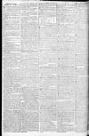 Aris's Birmingham Gazette Monday 24 March 1777 Page 2