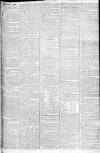 Aris's Birmingham Gazette Monday 24 March 1777 Page 3