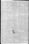 Aris's Birmingham Gazette Monday 24 March 1777 Page 4