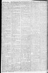Aris's Birmingham Gazette Monday 07 April 1777 Page 2
