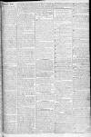 Aris's Birmingham Gazette Monday 07 April 1777 Page 3