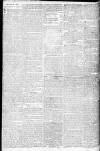 Aris's Birmingham Gazette Monday 21 April 1777 Page 2