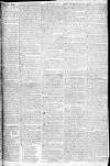 Aris's Birmingham Gazette Monday 21 April 1777 Page 3