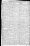Aris's Birmingham Gazette Monday 28 April 1777 Page 2
