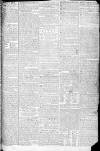 Aris's Birmingham Gazette Monday 28 April 1777 Page 3