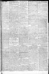 Aris's Birmingham Gazette Monday 12 May 1777 Page 3