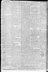 Aris's Birmingham Gazette Monday 12 May 1777 Page 4