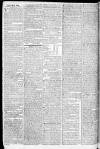Aris's Birmingham Gazette Monday 02 June 1777 Page 2