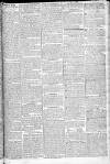 Aris's Birmingham Gazette Monday 02 June 1777 Page 3