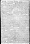 Aris's Birmingham Gazette Monday 16 June 1777 Page 2