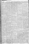 Aris's Birmingham Gazette Monday 16 June 1777 Page 3