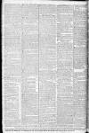 Aris's Birmingham Gazette Monday 16 June 1777 Page 4