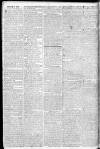 Aris's Birmingham Gazette Monday 23 June 1777 Page 2