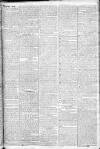 Aris's Birmingham Gazette Monday 23 June 1777 Page 3