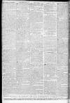 Aris's Birmingham Gazette Monday 07 July 1777 Page 4