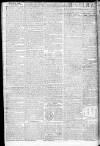 Aris's Birmingham Gazette Monday 14 July 1777 Page 2