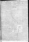 Aris's Birmingham Gazette Monday 14 July 1777 Page 3