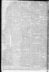 Aris's Birmingham Gazette Monday 14 July 1777 Page 4