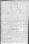 Aris's Birmingham Gazette Monday 21 July 1777 Page 3