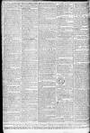 Aris's Birmingham Gazette Monday 21 July 1777 Page 4