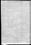 Aris's Birmingham Gazette Monday 06 October 1777 Page 2