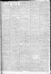 Aris's Birmingham Gazette Monday 06 October 1777 Page 3