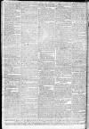 Aris's Birmingham Gazette Monday 06 October 1777 Page 4