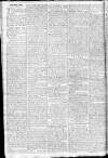 Aris's Birmingham Gazette Monday 13 October 1777 Page 2