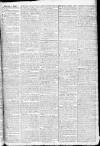 Aris's Birmingham Gazette Monday 13 October 1777 Page 3