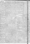 Aris's Birmingham Gazette Monday 20 October 1777 Page 2
