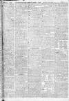 Aris's Birmingham Gazette Monday 20 October 1777 Page 3