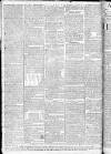 Aris's Birmingham Gazette Monday 20 October 1777 Page 4