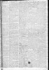 Aris's Birmingham Gazette Monday 27 October 1777 Page 3