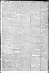 Aris's Birmingham Gazette Monday 17 November 1777 Page 2