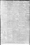 Aris's Birmingham Gazette Monday 17 November 1777 Page 4