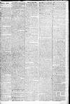 Aris's Birmingham Gazette Monday 01 December 1777 Page 3