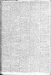 Aris's Birmingham Gazette Monday 08 December 1777 Page 3