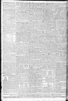 Aris's Birmingham Gazette Monday 08 December 1777 Page 4