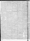 Aris's Birmingham Gazette Monday 15 December 1777 Page 2