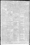 Aris's Birmingham Gazette Monday 15 December 1777 Page 4