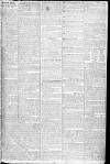 Aris's Birmingham Gazette Monday 26 January 1778 Page 3