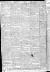 Aris's Birmingham Gazette Monday 26 January 1778 Page 4