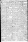 Aris's Birmingham Gazette Monday 16 February 1778 Page 2