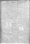 Aris's Birmingham Gazette Monday 16 February 1778 Page 3