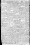 Aris's Birmingham Gazette Monday 16 February 1778 Page 4