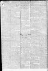Aris's Birmingham Gazette Monday 23 February 1778 Page 2