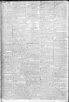 Aris's Birmingham Gazette Monday 23 February 1778 Page 3